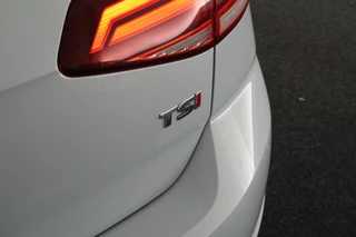 Volkswagen Golf – thumbnail 35