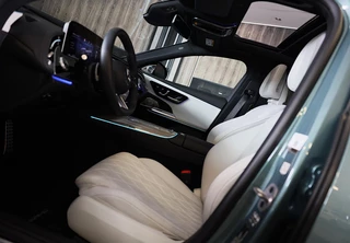 Mercedes-Benz E-Klasse – thumbnail 21