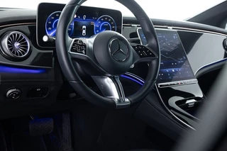 Mercedes-Benz EQE – thumbnail 31