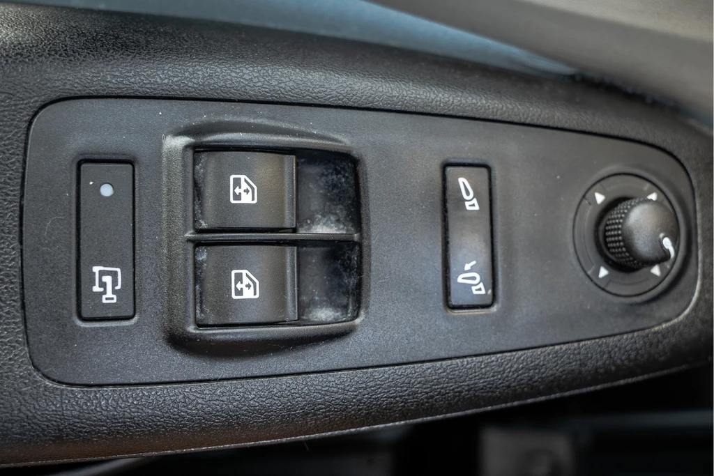 Fiat Ducato – foto 27