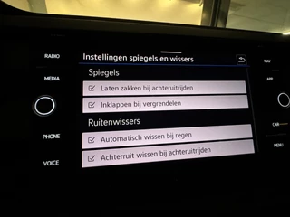 Volkswagen Taigo – thumbnail 28