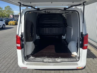 Mercedes-Benz Vito – thumbnail 16