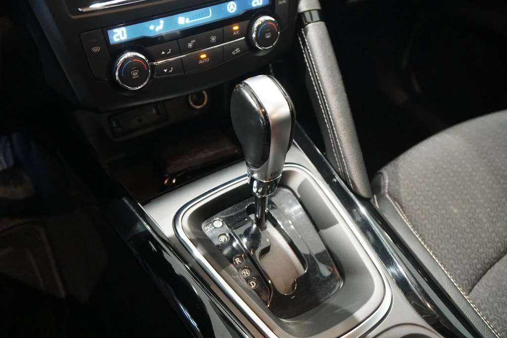 Renault Kadjar – foto 19