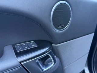 Land Rover Range Rover Sport – thumbnail 20