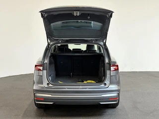 Škoda Enyaq iV – thumbnail 12