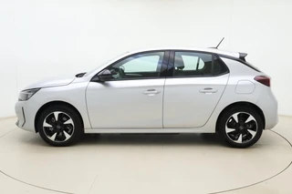 Opel Corsa-e – thumbnail 2