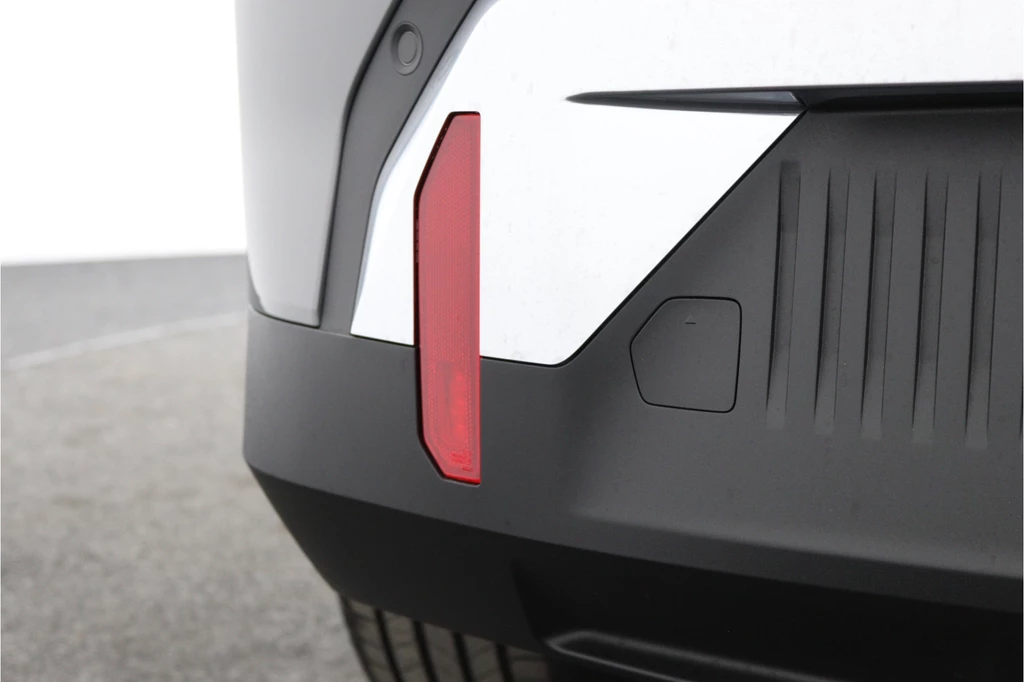 Kia EV3 – foto 38