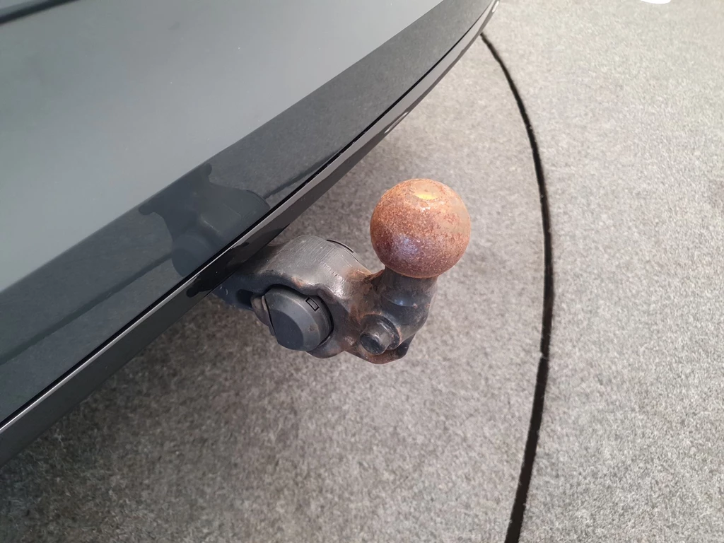 Volkswagen Golf – foto 27