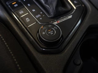 Volkswagen Tiguan Allspace – thumbnail 33