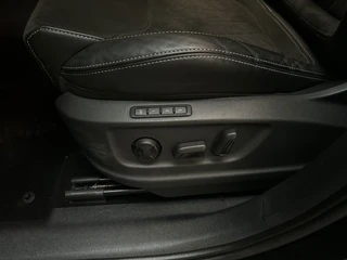 Škoda Kodiaq – thumbnail 23