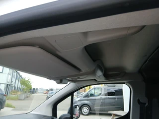 Opel Combo – thumbnail 10