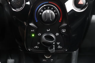 Citroën C1 – thumbnail 24
