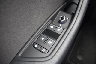 Audi A4 – thumbnail 30