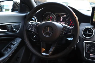 Mercedes-Benz CLA – thumbnail 17