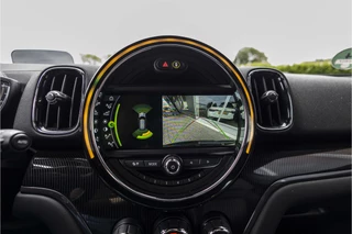 MINI Countryman – thumbnail 29