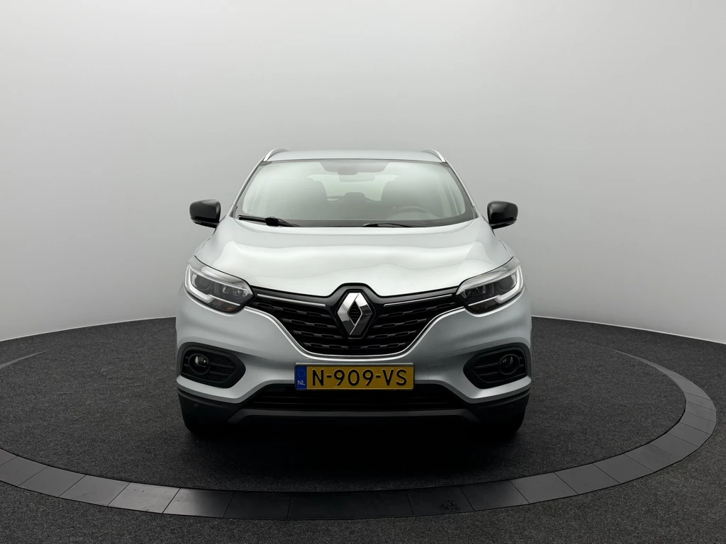 Renault Kadjar – foto 8