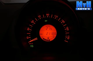 Toyota Aygo – thumbnail 21