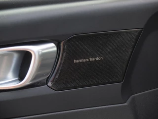 Volvo XC40 – thumbnail 27
