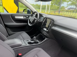 Volvo XC40 – thumbnail 12