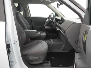 Kia EV2 – thumbnail 43