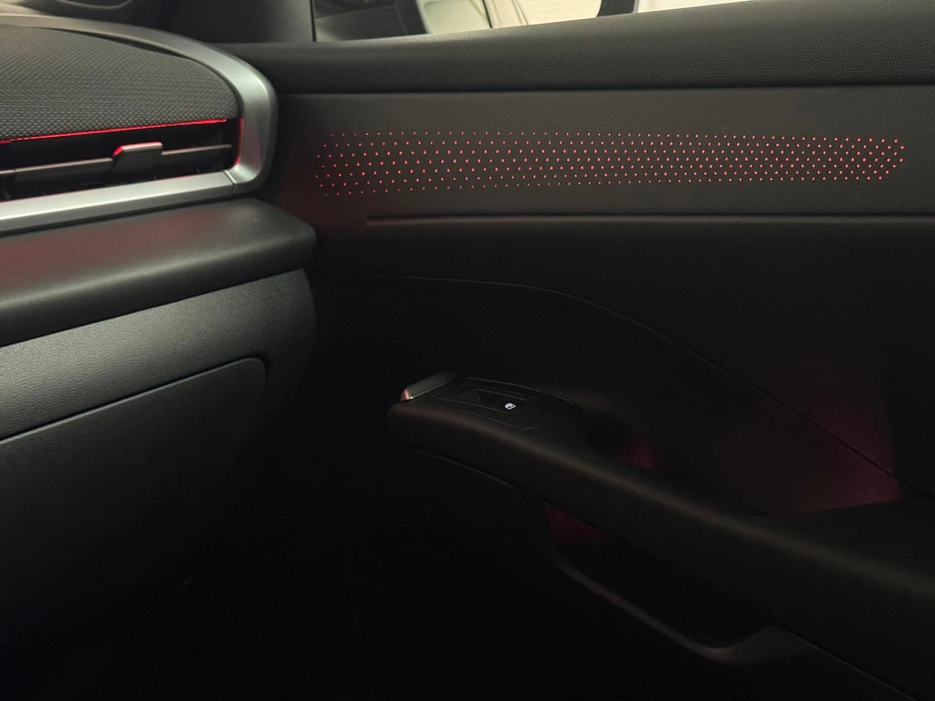 Volkswagen T-Roc – foto 16