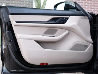 Porsche Taycan – thumbnail 82