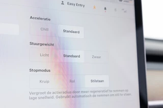 Tesla Model Y – thumbnail 19