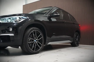 BMW X1 – thumbnail 3