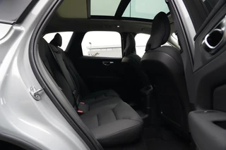 Volvo XC60 – thumbnail 27
