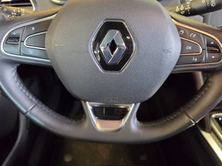 Renault Mégane Estate – thumbnail 14