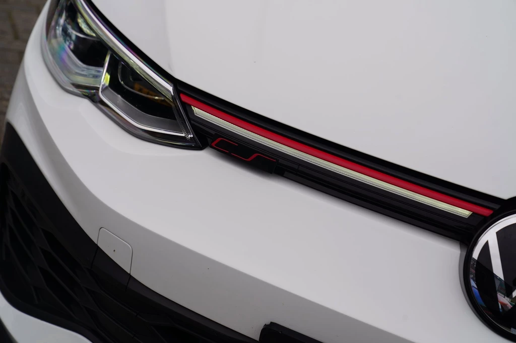 Volkswagen Golf – foto 16