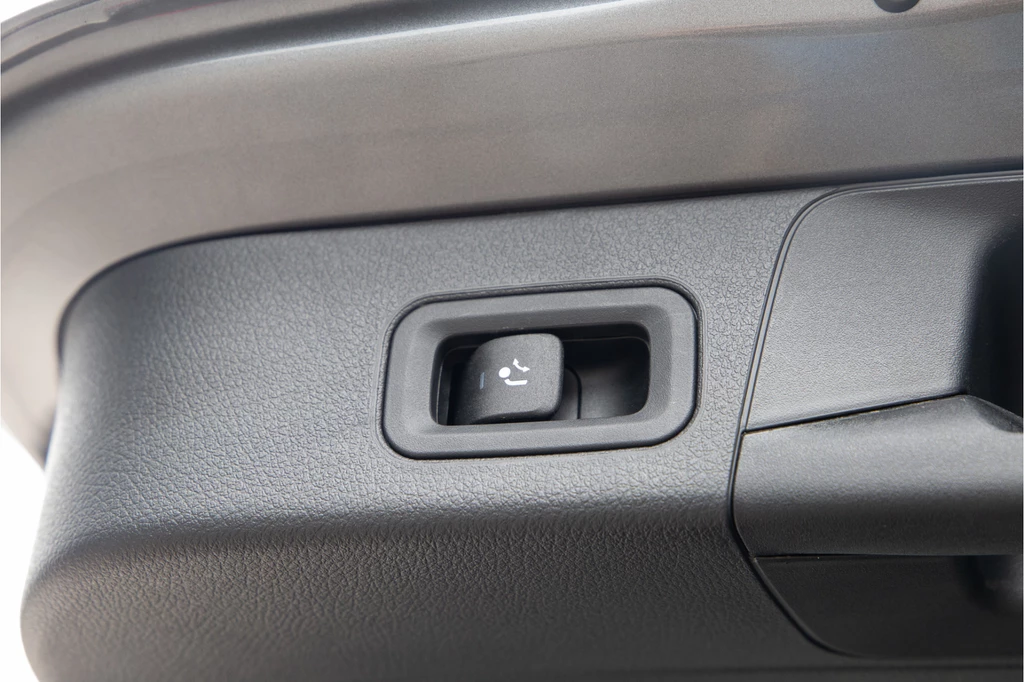 Mercedes-Benz B-Klasse – foto 27