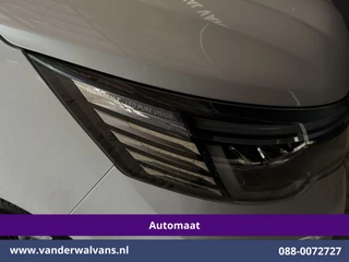 Renault Trafic – thumbnail 8