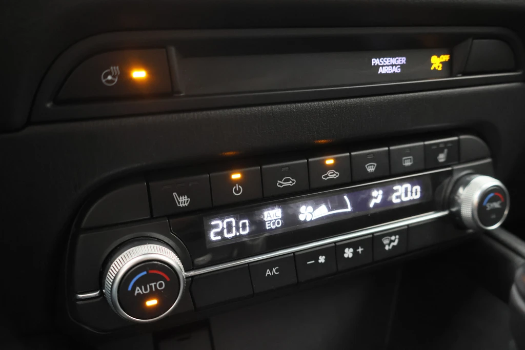 Mazda CX-5 – foto 34