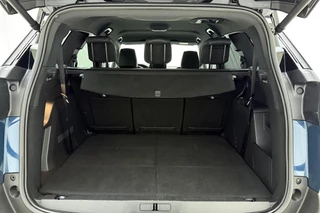 Peugeot 5008 – thumbnail 15