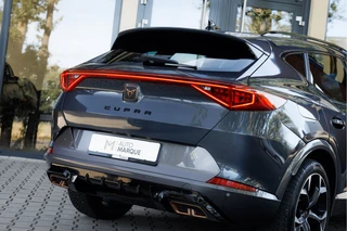 CUPRA Formentor – thumbnail 5