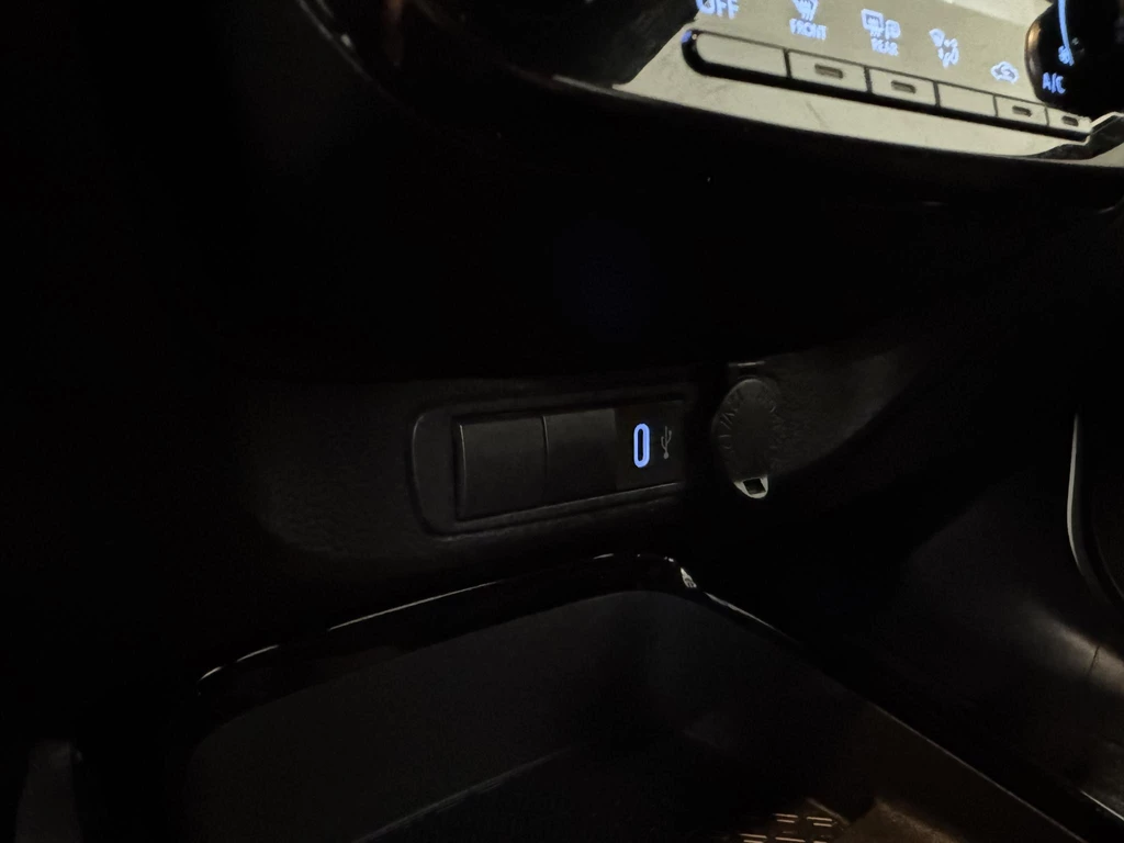 Toyota Aygo – foto 24