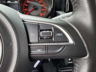 Suzuki Jimny – thumbnail 27