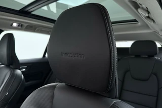 Volvo V60 – thumbnail 23