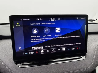 Škoda Enyaq iV – thumbnail 24