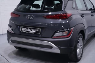 Hyundai Kona – thumbnail 7