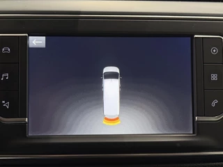 Opel Vivaro-e – thumbnail 19