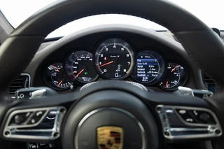 Porsche 911 – thumbnail 33