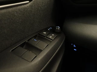 Toyota Yaris – thumbnail 19