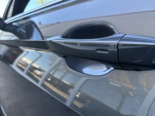 Volkswagen Tiguan – thumbnail 15