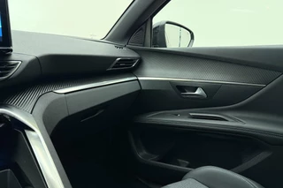 Peugeot 3008 – thumbnail 30
