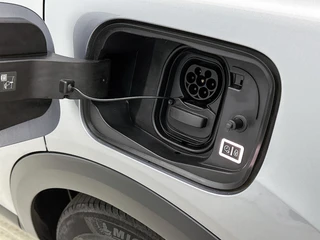 Citroën ë-C4 X – thumbnail 17