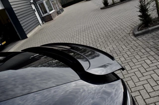 Porsche Cayenne – thumbnail 46