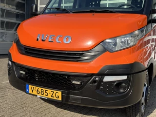Iveco Daily – thumbnail 22