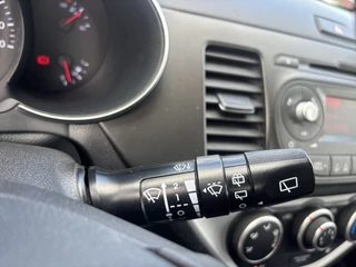 Kia Picanto – thumbnail 18
